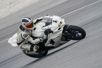 Sepang;event-digital-images;motorbikes;no-limits;peter-wileman-photography;trackday;trackday-digital-images